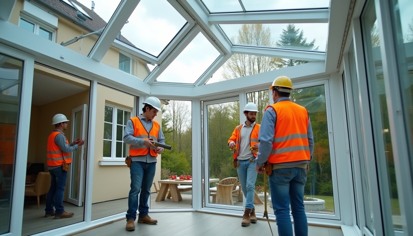 installateurs-de-veranda