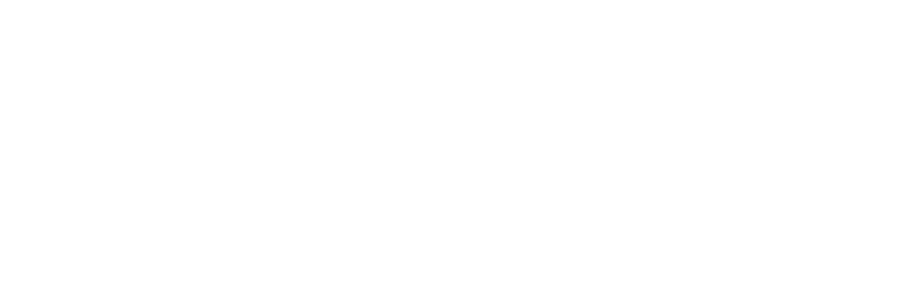 logo VerandaFR