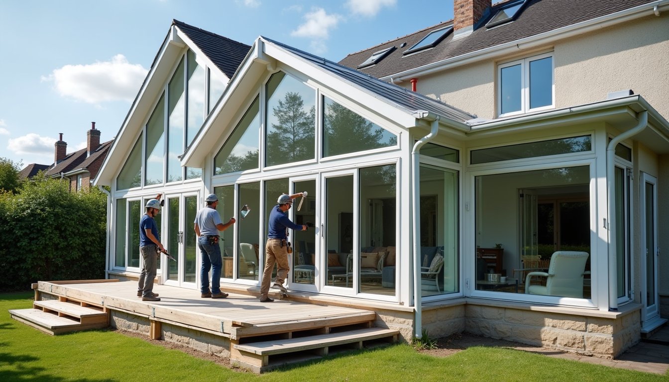 pose-veranda-aluminium